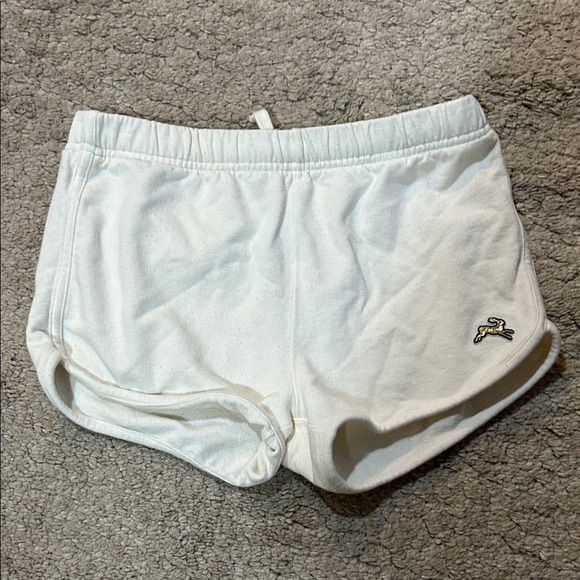 Tracksmith Pants - Tracksmith shorts size XS EUC